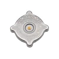 Radiator Cap (17psi) for Holden VZ Commodore LS1 LS2 V8