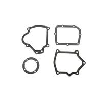 Gearbox 3 & 4 Speed Aussie Box Gasket Kit for Holden HT-WB