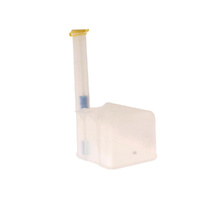 Reservoir Windscreen Washer Bottle w/ Float for Holden Commodore VR VS