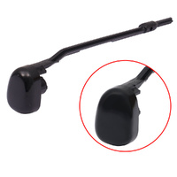 Auto Shifter Button for Holden Commodore VT VU VX