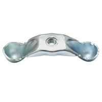 Spare Wheel Nut for Holden HK HT HG