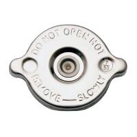 Radiator Cap (7PSI) for Holden FE From Eng:L388858 FC-EH HB