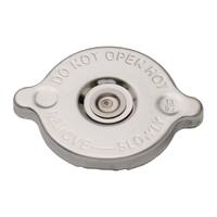 Radiator Cap (Non Recovery) for Holden HD HR HK HT HG HQ 6 Cylinder XK - XC 6&V8