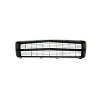 Grille Assembly for Holden HQ SS Sandman