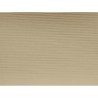 Headlining & Visor for Holden HQ HJ HX HZ Sedan Doeskin Ribbed