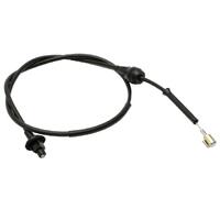 Accelerator Cable for Holden LH LX 6 Cylinder