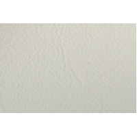 Headlining & Visor for Holden HQ HJ HX HZ Statesman - White Longrain