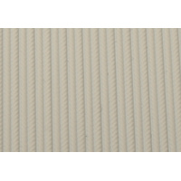 Headlining & Visor for Holden HQ HJ HX HZ Statesman - Flax Ribbed