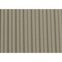 Headlining & Visor Material for Holden HQ HJ HX HZ Statesman - Chamois Ribbed
