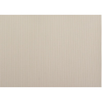 Headlining & Visor for Holden HQ HJ HX HZ Statesman - Sandalwood Ribbed