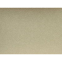 Headlining & Visor for Holden HQ HJ HX HZ Statesman - Sand Paper