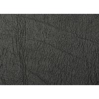 Headlining & Visor Material for Holden HQ HJ HX HZ Statesman - Black Longrain