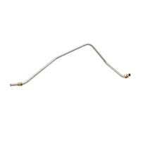 Fuel Pipe for Holden HJ HX HZ LH LX 5 Litre (No Air Not Adr27a)