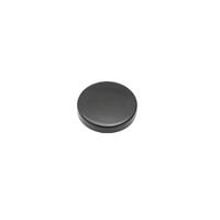 Choke Plug for Holden Torana LH LX