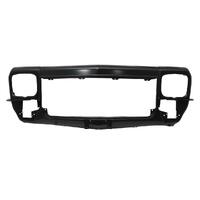 Front Nose Panel for Holden LH LX Torana
