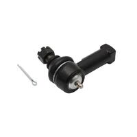 Outer Tie Rod End for Holden HQ HJ HX HZ WB, HG 9/16