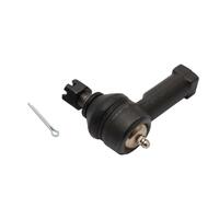 Left Inner or Right Outer Tie Rod End for Holden HQ HJ HX HZ WB, HG 9/16