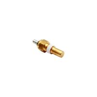 Temperature Sender Unit With Gauges for Holden HJ LH LX 6&8cyl