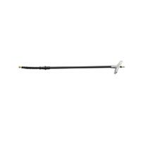 Clutch Cable for Holden LH LX Torana V8