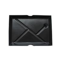 Plastic Battery Tray for Holden Torana LH LX UC