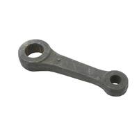 Power Steering Pitman Arm for Holden HQ HJ HX HZ WB