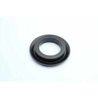 Wheel Hub Seal for Holden HQ HJ HX HZ WB Front Disc LC LJ LH LX UC Front Disc