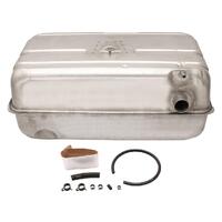 Fuel Tank for Holden HQ HJ HX HZ WB Ute Van & 1 Tonner