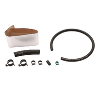 Fuel Tank Fitting Kit for Holden HQ HJ HX HZ WB Ute Van & 1 Tonner