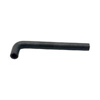 Valve To Outlet Heater Hose for Holden HZ WB & Statesman 6 Cyl