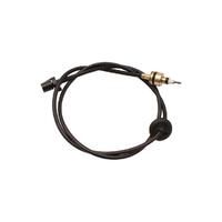 Speedo Cable for Holden UC 6&V8 3&4sp Trm EXMC6