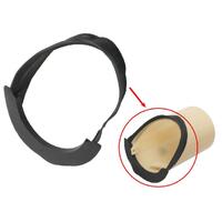Holden Steering Column To Dash Seal for Holden HX HZ WB