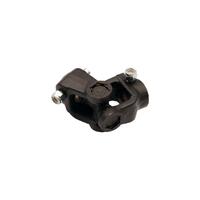 Steering Column Universal Joint w/Cotter Pins for Holden Torana LH LX UC