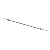Rear Hand Brake Cable for Holden HZ Sedan Wagon WB Statesman Rear