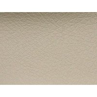 Headlining & Visor for Holden HQ HJ HX HZ WB Van Full - Sandalwood Roebuck