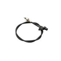 Speedo Cable for Holden HJ Trimatic Aussie 3 & 4 Speed Exc GTS
