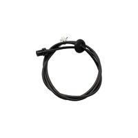Speedo Cable for Holden HQ HJ HX HZ Turbo & Powerglide Exc GTS