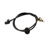 Speedo Cable for Holden HQ HJ HX HZ WB LH LX UC 3 & 4 Speed Aust & Trimatic