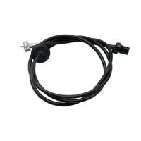 Speedo Cable for Holden HJ HX HZ WB Turbo 350 & 400 Saginaw Muncie