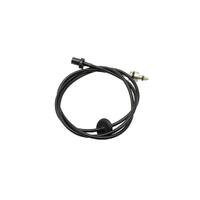 Speedo Cable for Holden LH 6 & V8 4 Speed Manual \ Aut