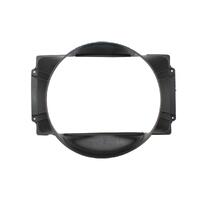 Shroud Fan To Suit Clutch Fan for Holden HQ HJ HX HZ V8