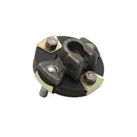 Steering Shaft Flexible Coupling for Holden HQ HJ HX HZ Non Power Str
