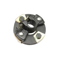 Steering Coupling for Holden HQ HJ HX HZ WB Power Steering