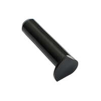 Glovebox & Fuse Panel Pin for Holden Commodore VB VC VH VK VL VN VP VQ VG VU VR VS VT WH VX V2