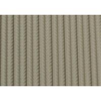 Headlining & Visor Material for Holden LH LX UC Sedan - Chamois Ribbed