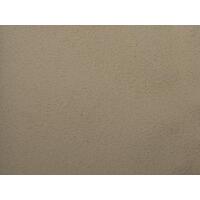 Headlining & Visor Material for Holden LX UC Hatch - Buckskin Sandpaper
