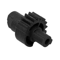 Sector Wheel Ignition Switch Gear Holden HZ WB Commodore VB VC VH VK VL