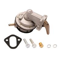 Fuel Pump for Holden Red 6 Cylinder EH-HZ With Out Glass Bowl