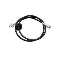 Speedo Cable for Holden VB Turbo 400 VB VC Commodore VH Turbo 350