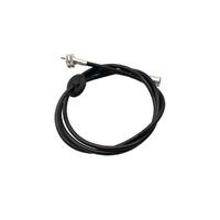 Speedo Cable for Holden Commodore VB VC VH VK Turbo 350 400 (180cm Long)