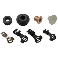 Accelerator Linkage Bush Kit for Holden HK HT HG 6 Exc 186s